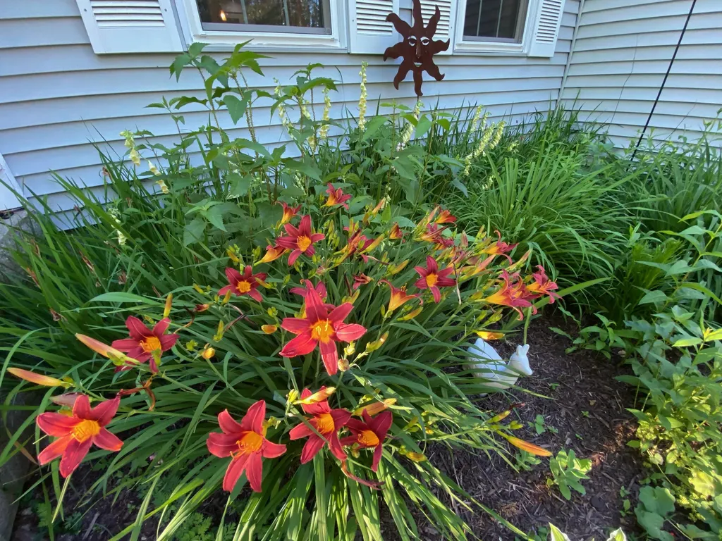 32 Cherry Hill Terrace Waterville ME 04901
