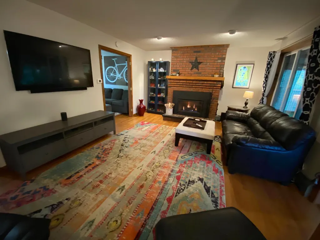 32 Cherry Hill Terrace Waterville ME 04901