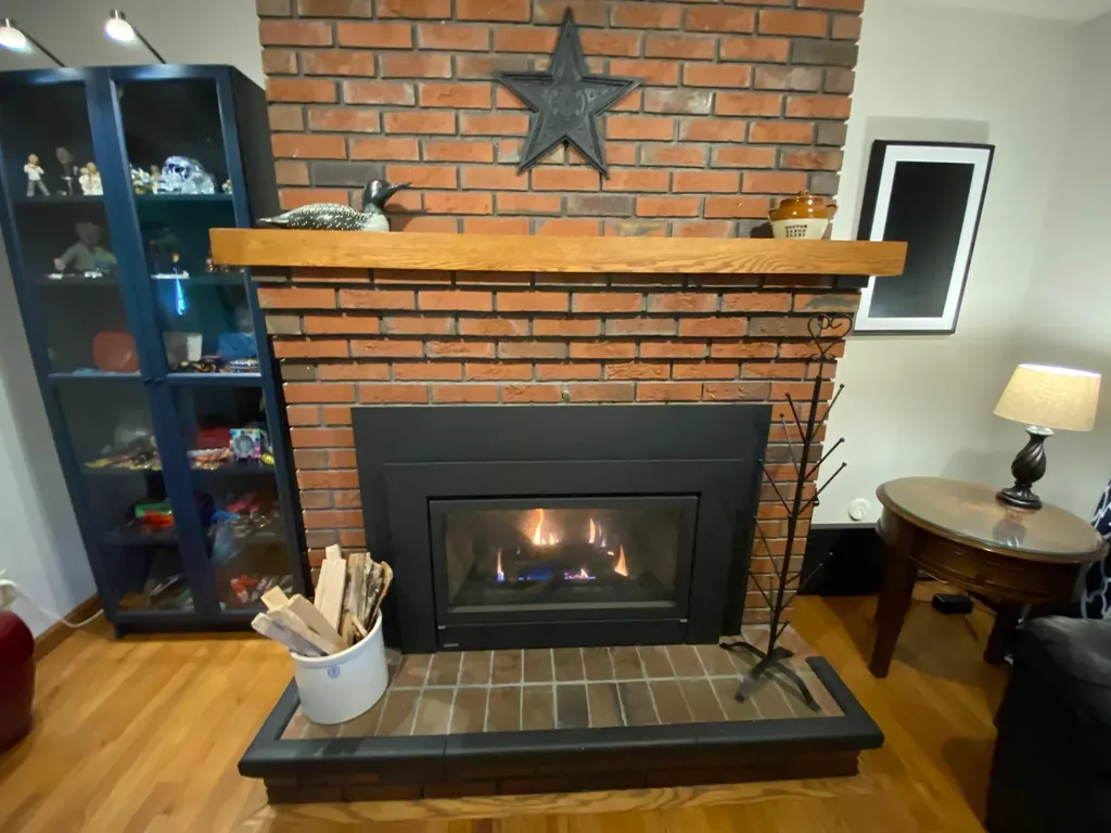 32 Cherry Hill Terrace Waterville ME 04901