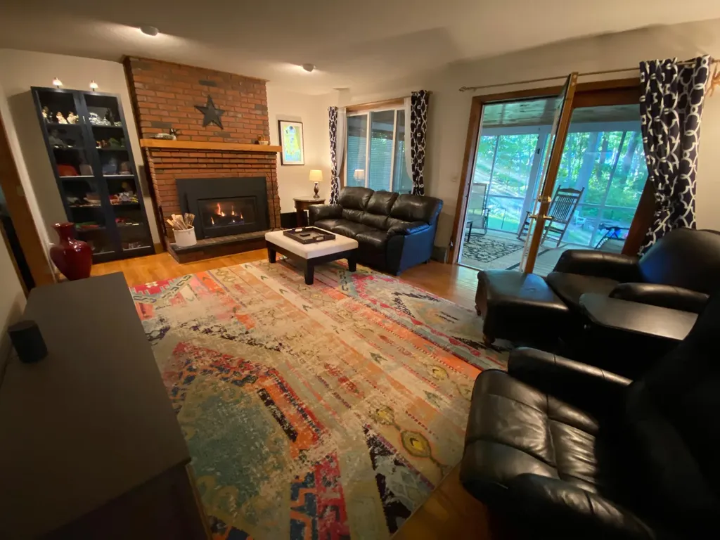32 Cherry Hill Terrace Waterville ME 04901