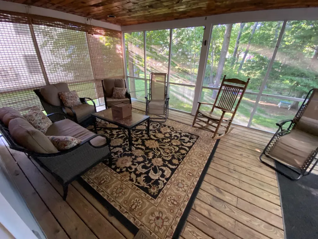 32 Cherry Hill Terrace Waterville ME 04901