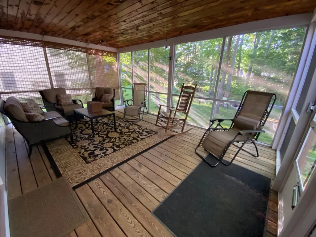 32 Cherry Hill Terrace Waterville ME 04901