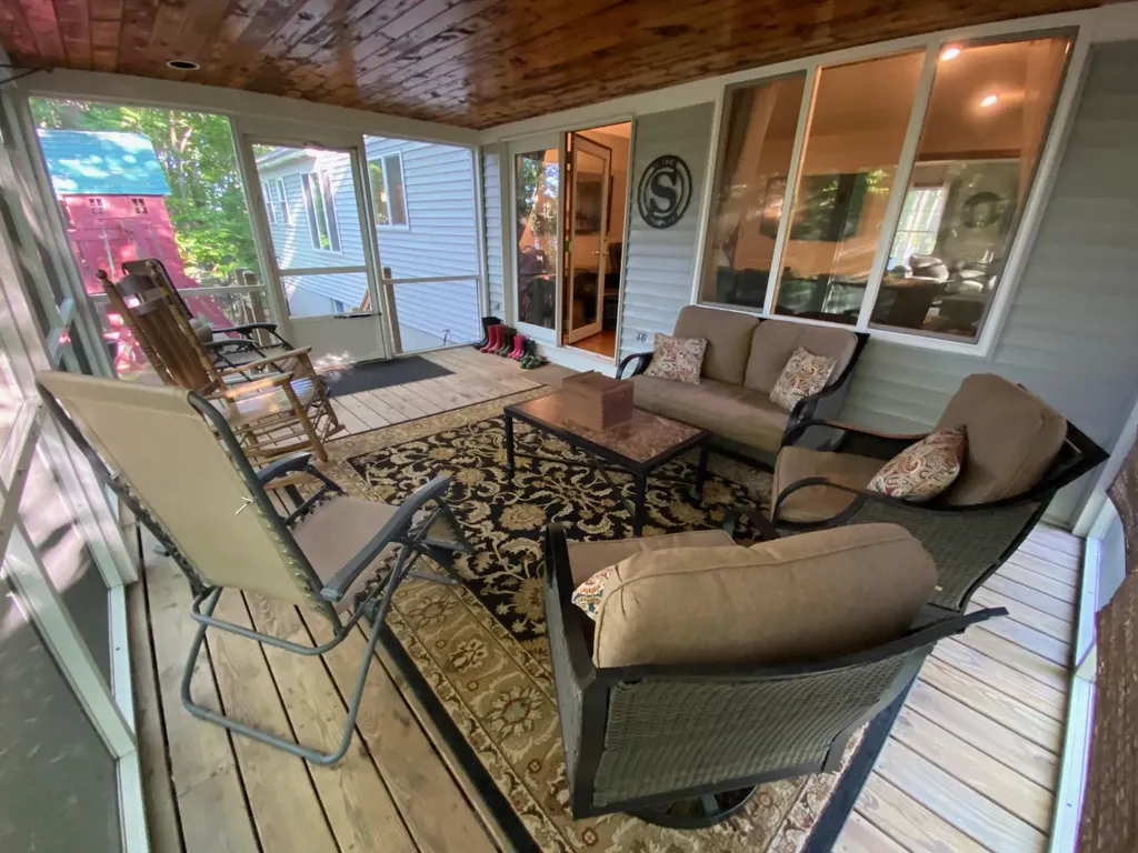 32 Cherry Hill Terrace Waterville ME 04901