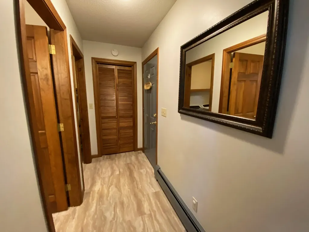 32 Cherry Hill Terrace Waterville ME 04901