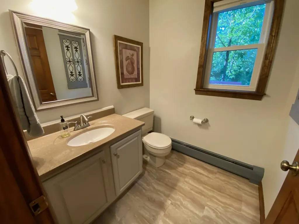 32 Cherry Hill Terrace Waterville ME 04901