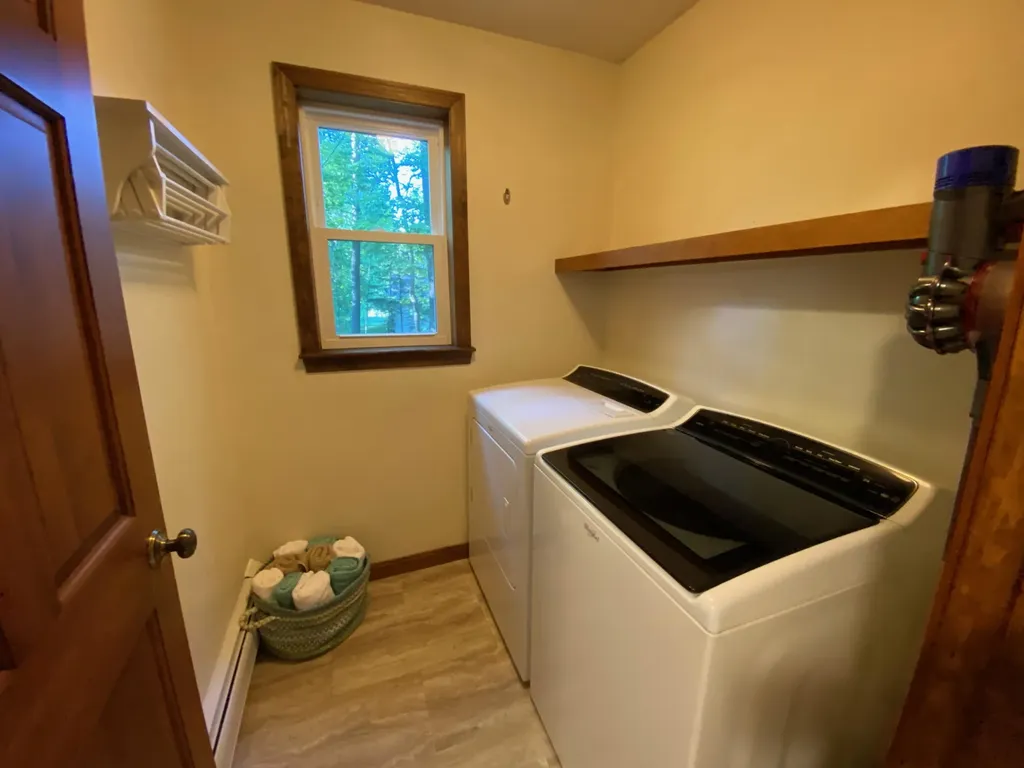 32 Cherry Hill Terrace Waterville ME 04901