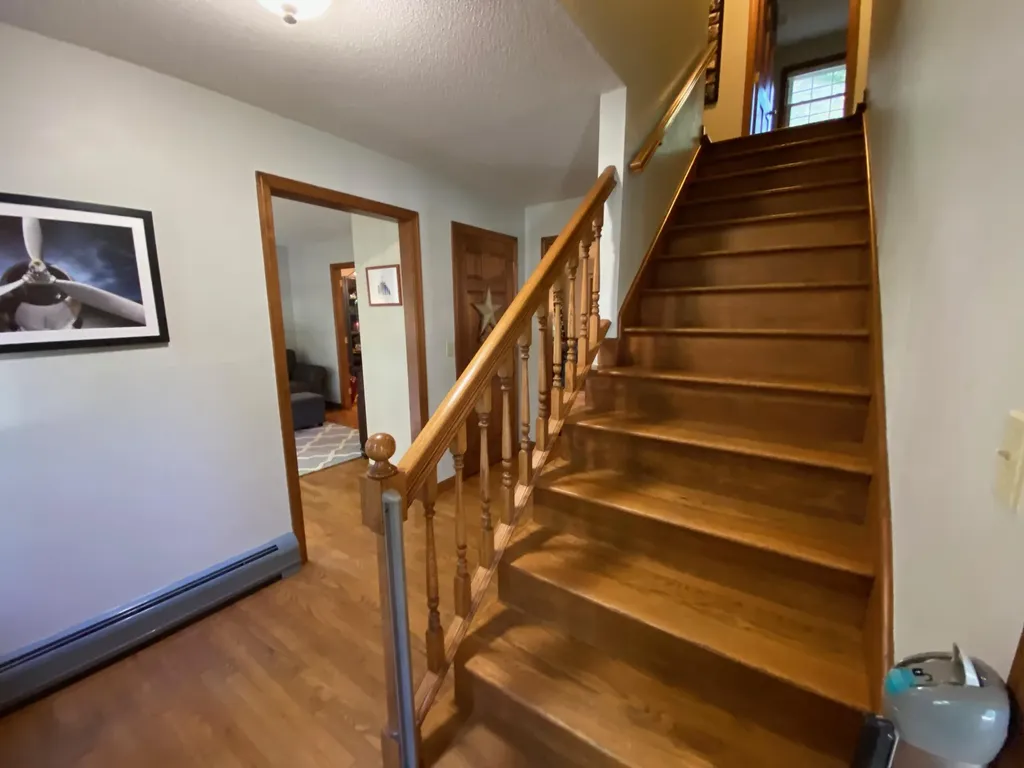 32 Cherry Hill Terrace Waterville ME 04901