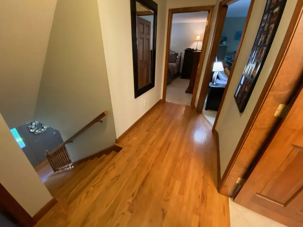 32 Cherry Hill Terrace Waterville ME 04901