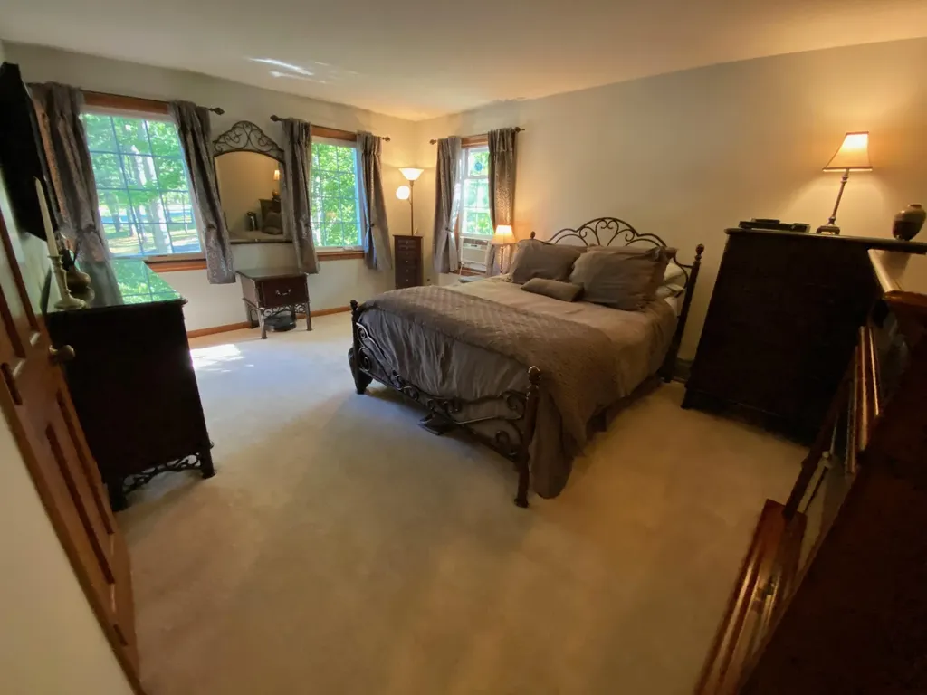 32 Cherry Hill Terrace Waterville ME 04901