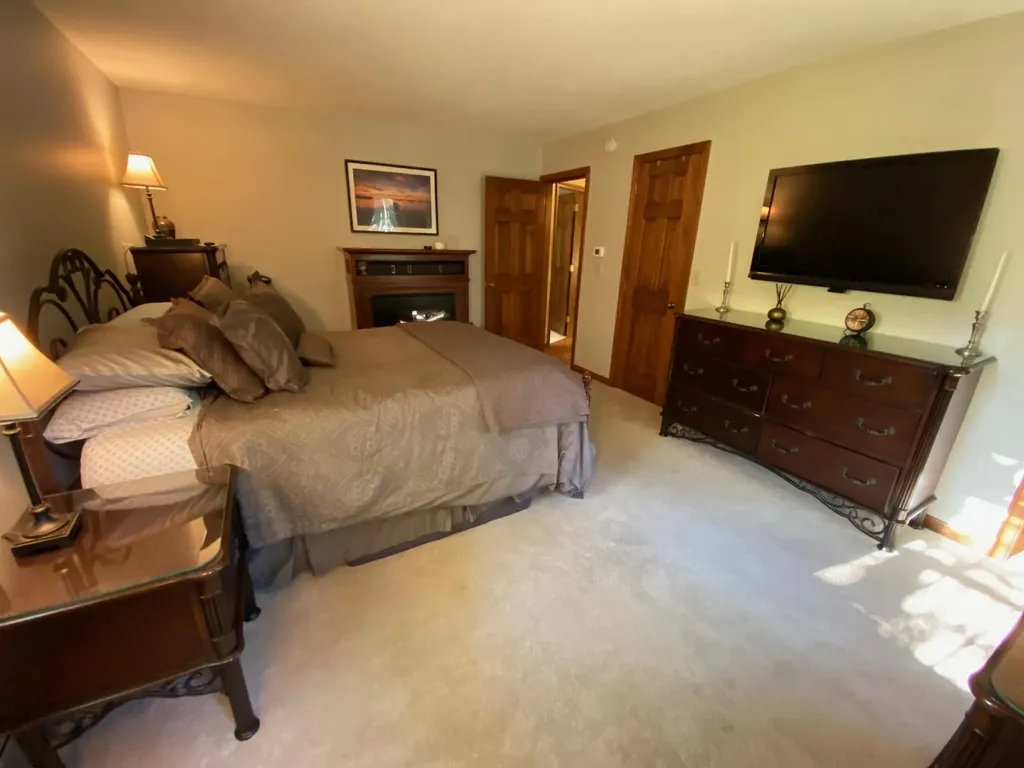 32 Cherry Hill Terrace Waterville ME 04901