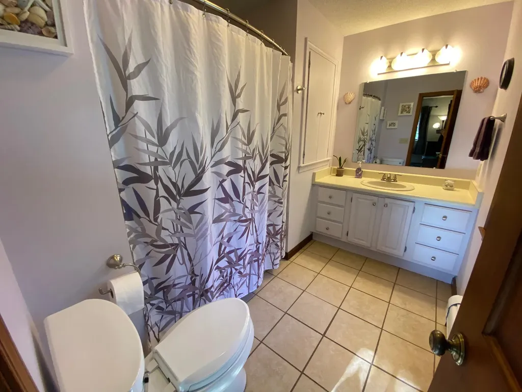 32 Cherry Hill Terrace Waterville ME 04901
