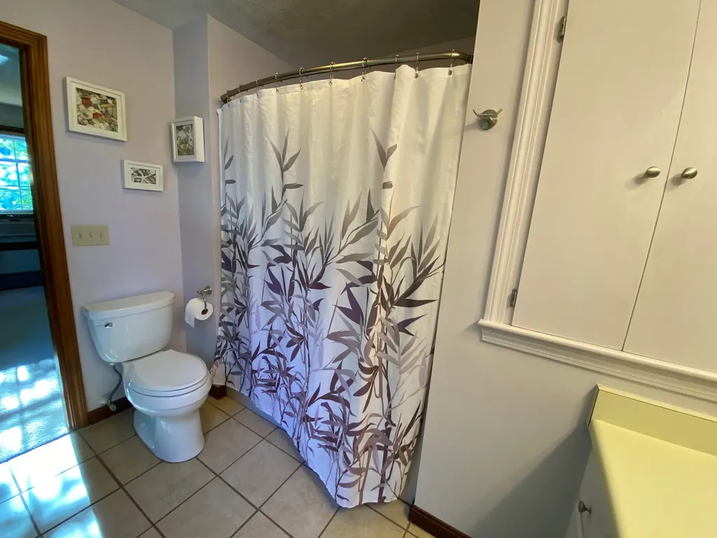 32 Cherry Hill Terrace Waterville ME 04901