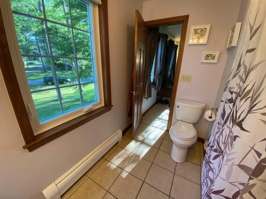 32 Cherry Hill Terrace Waterville ME 04901