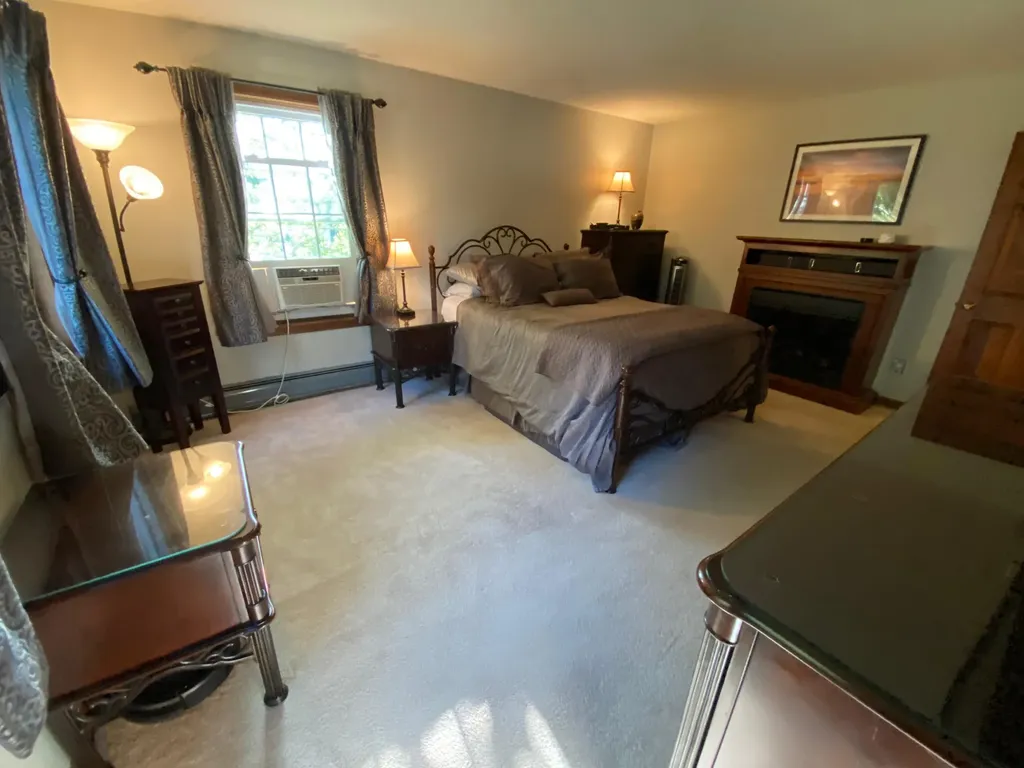 32 Cherry Hill Terrace Waterville ME 04901