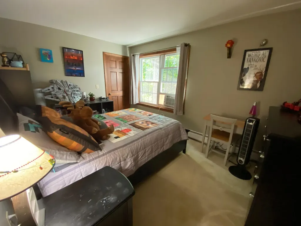 32 Cherry Hill Terrace Waterville ME 04901