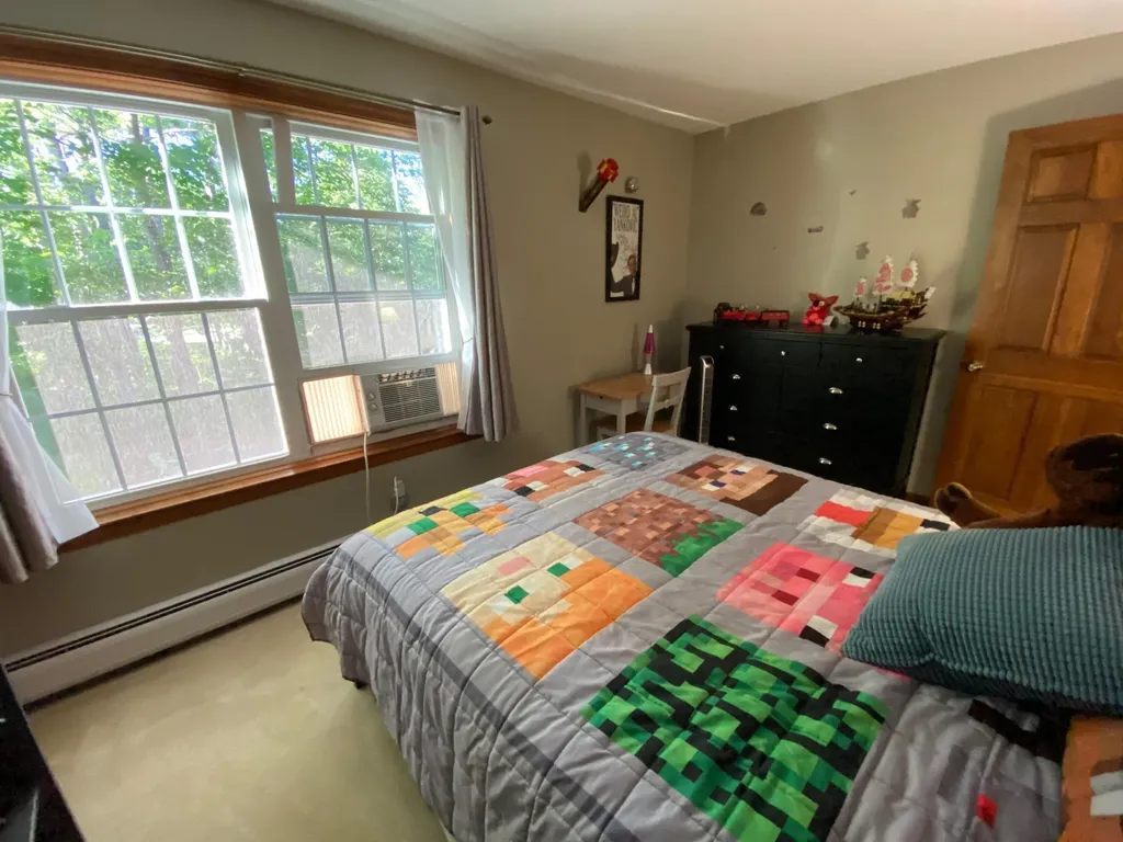 32 Cherry Hill Terrace Waterville ME 04901