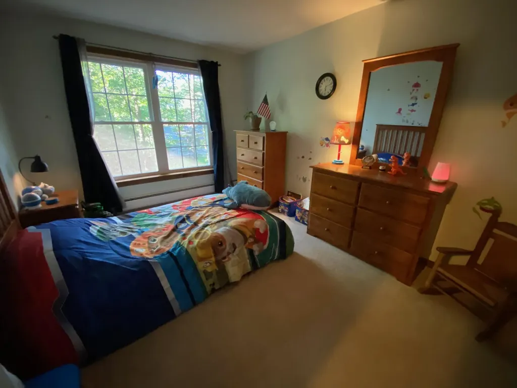 32 Cherry Hill Terrace Waterville ME 04901
