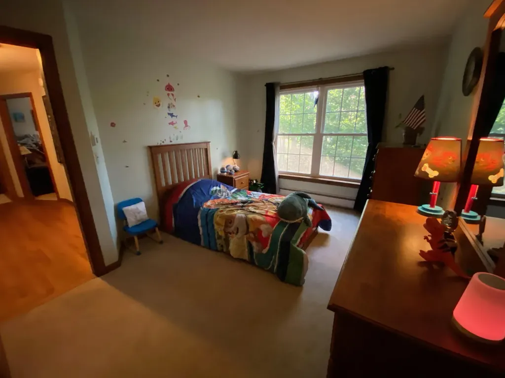 32 Cherry Hill Terrace Waterville ME 04901