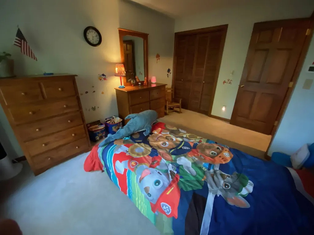 32 Cherry Hill Terrace Waterville ME 04901