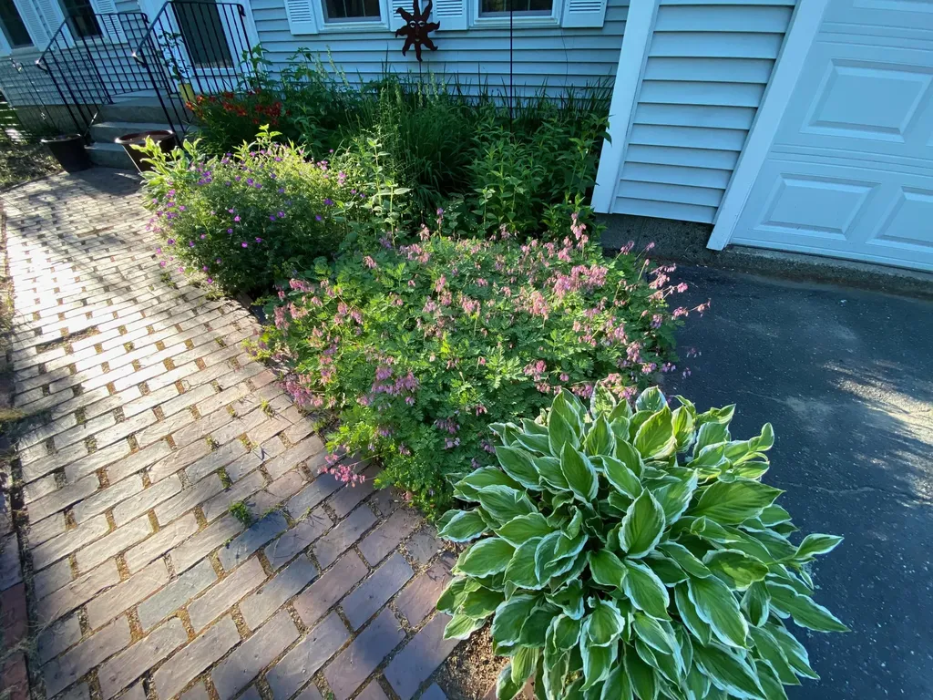 32 Cherry Hill Terrace Waterville ME 04901