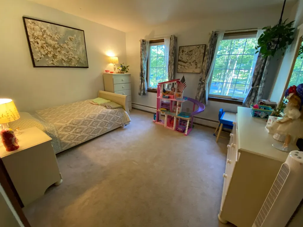 32 Cherry Hill Terrace Waterville ME 04901