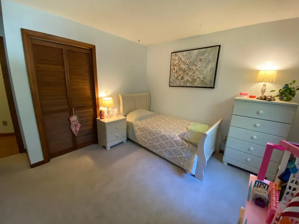 32 Cherry Hill Terrace Waterville ME 04901