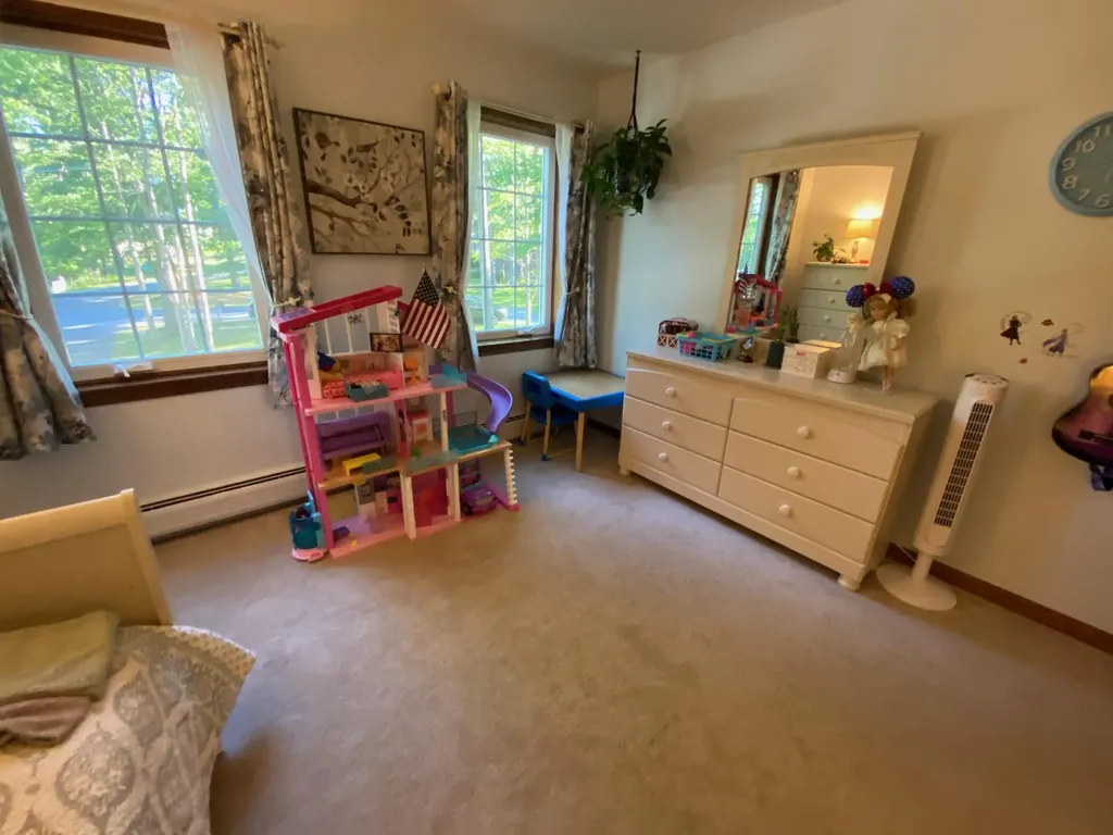 32 Cherry Hill Terrace Waterville ME 04901