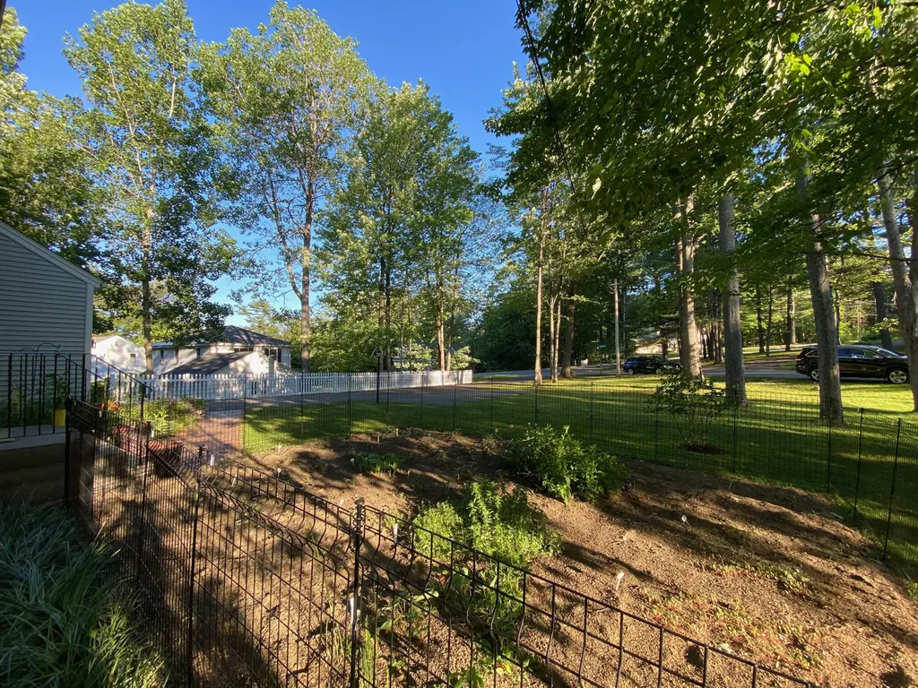 32 Cherry Hill Terrace Waterville ME 04901
