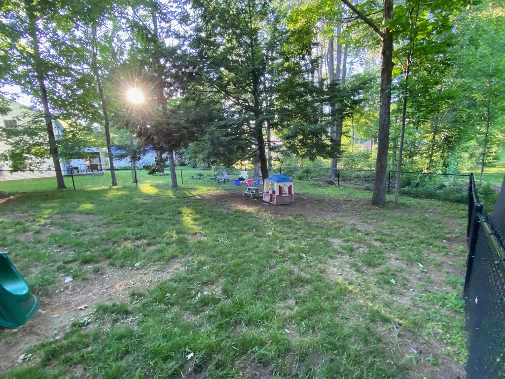 32 Cherry Hill Terrace Waterville ME 04901
