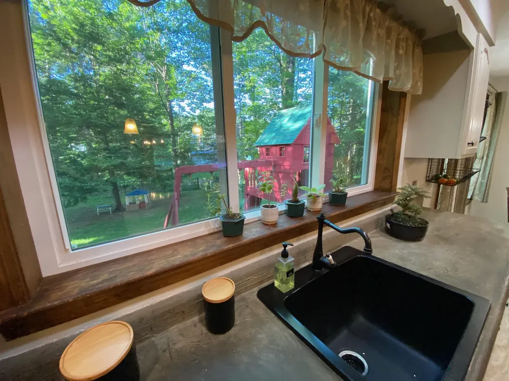 32 Cherry Hill Terrace Waterville ME 04901