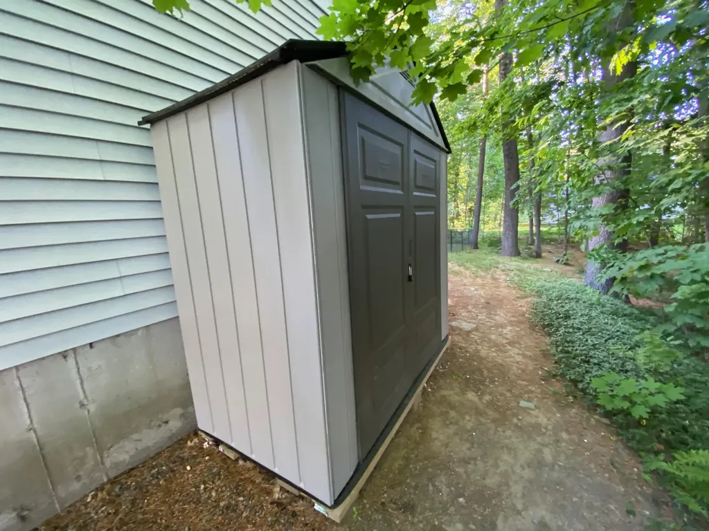 32 Cherry Hill Terrace Waterville ME 04901