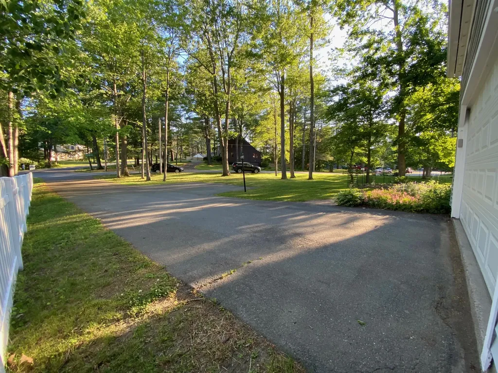 32 Cherry Hill Terrace Waterville ME 04901
