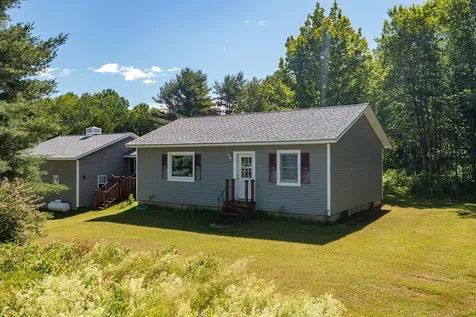 626 Rockland Street Rockport ME 04856