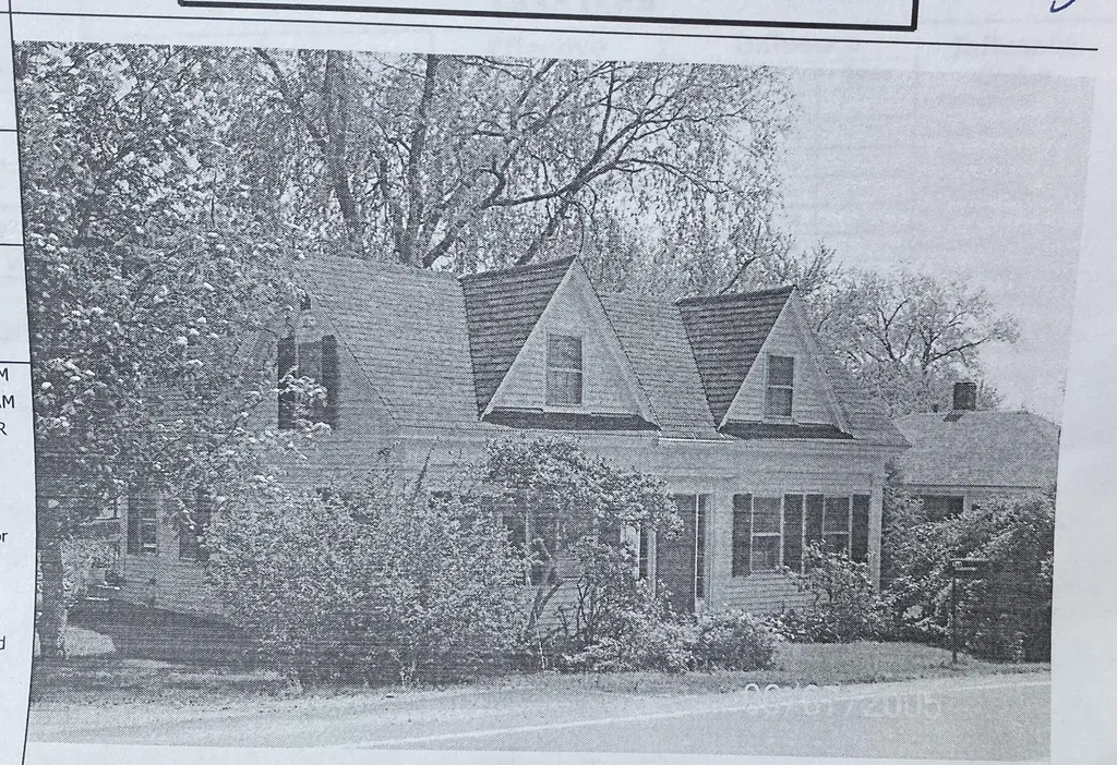 368 Bayview Road Nobleboro ME 04555