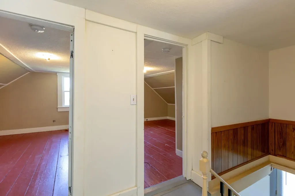 335 Bath Road Wiscasset ME 04578