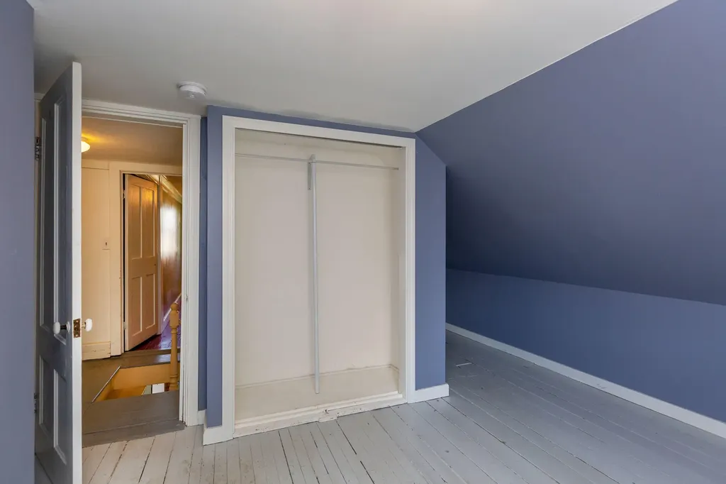 335 Bath Road Wiscasset ME 04578