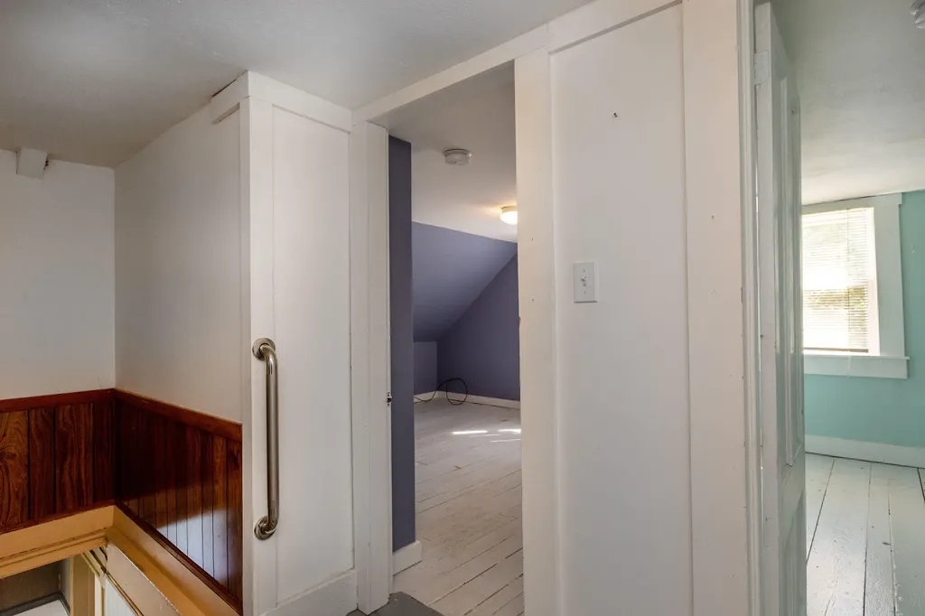 335 Bath Road Wiscasset ME 04578