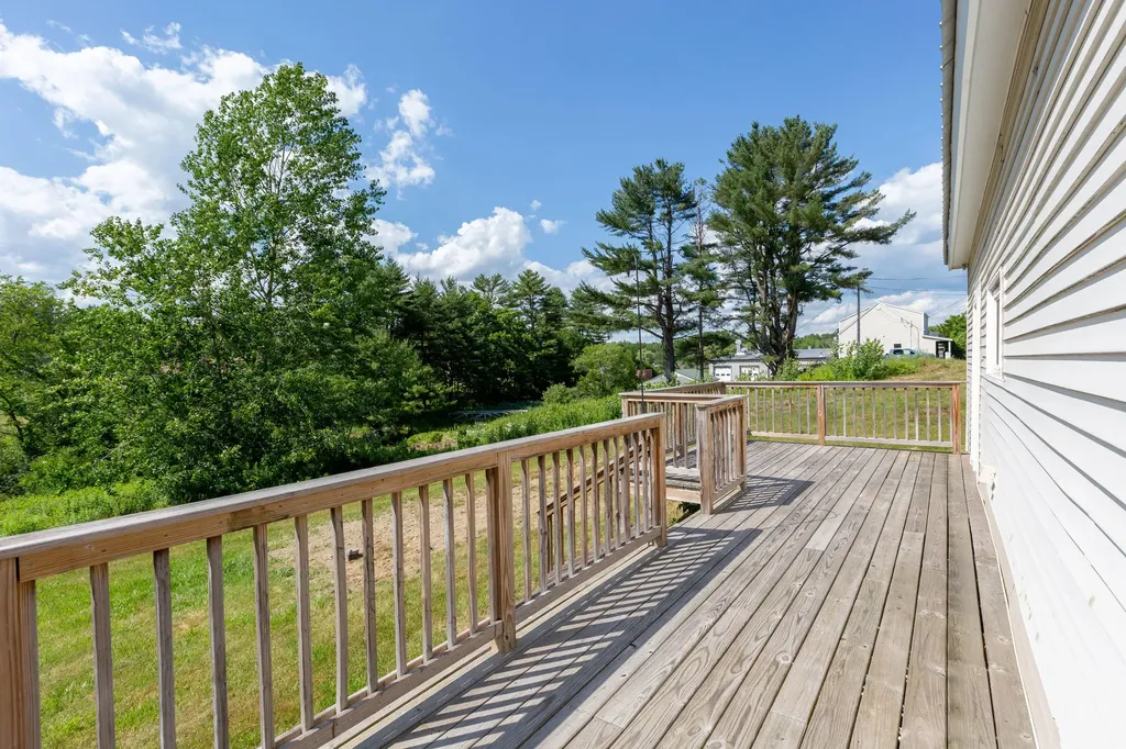 335 Bath Road Wiscasset ME 04578