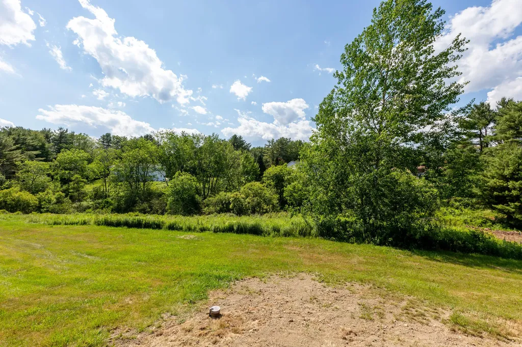 335 Bath Road Wiscasset ME 04578