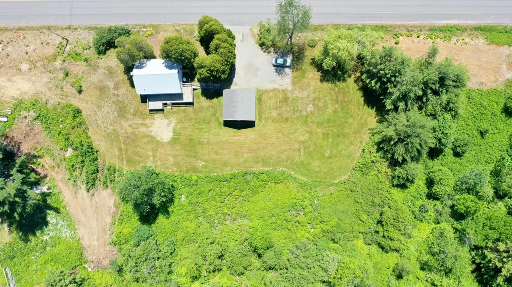 335 Bath Road Wiscasset ME 04578