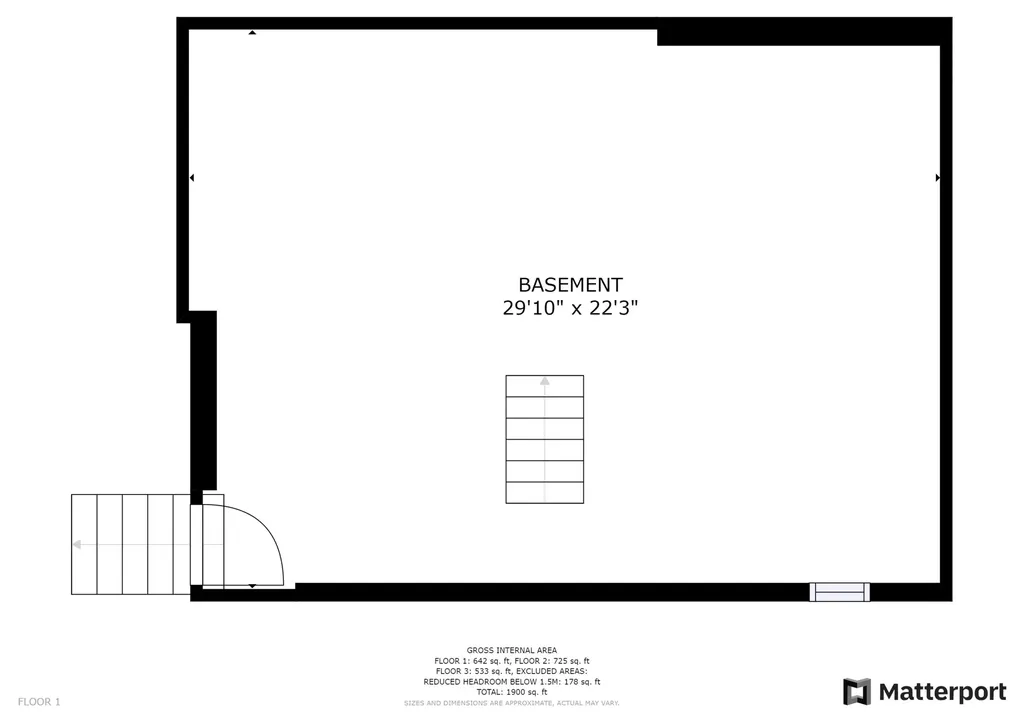 335 Bath Road Wiscasset ME 04578