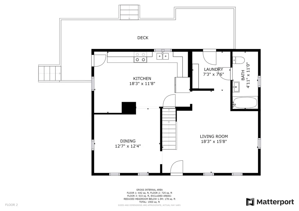 335 Bath Road Wiscasset ME 04578