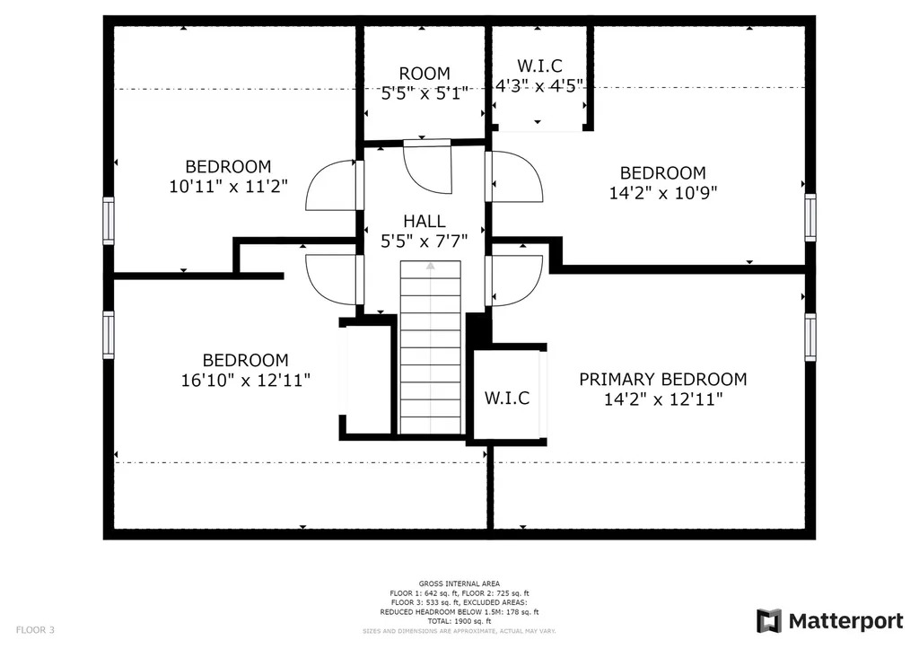 335 Bath Road Wiscasset ME 04578