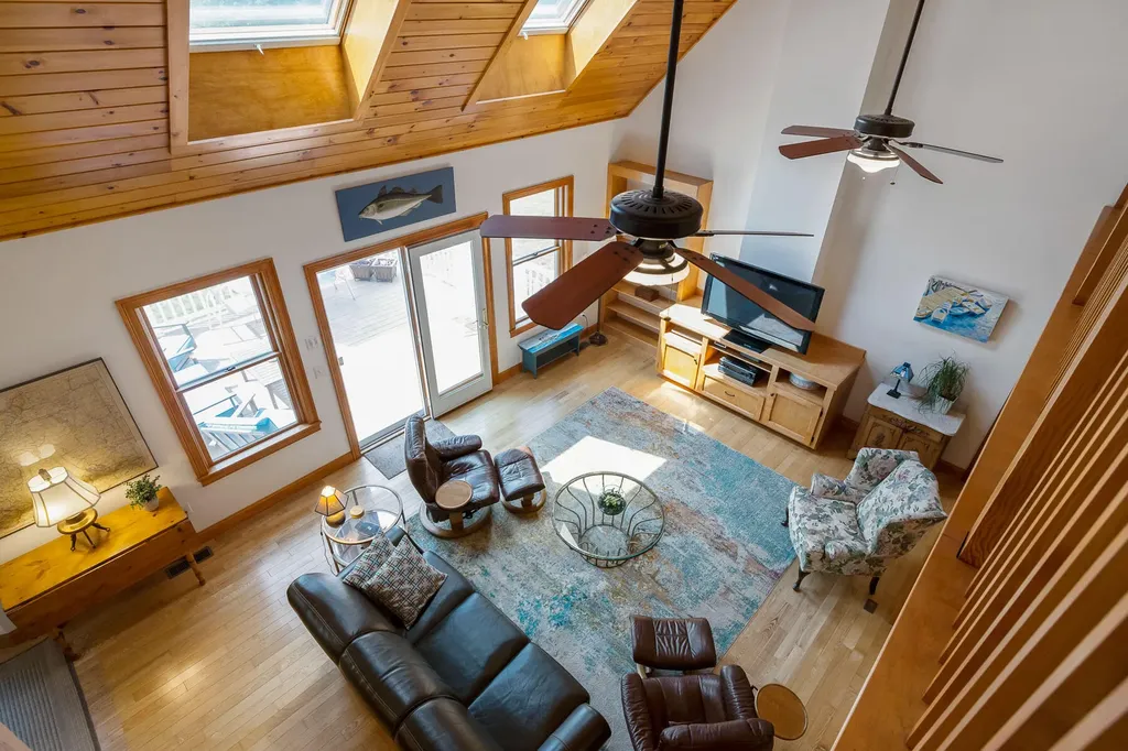 24 Whippoorwill Lane Kittery ME 03904