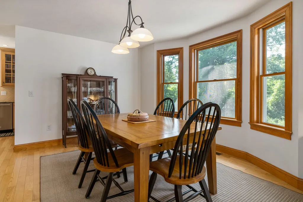 24 Whippoorwill Lane Kittery ME 03904