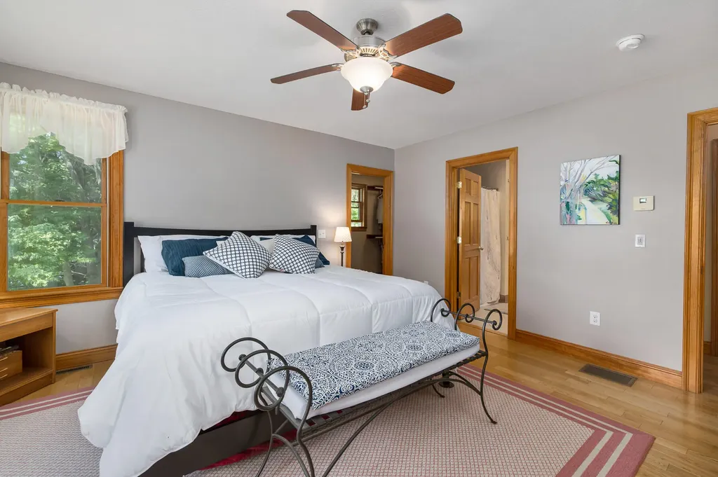 24 Whippoorwill Lane Kittery ME 03904