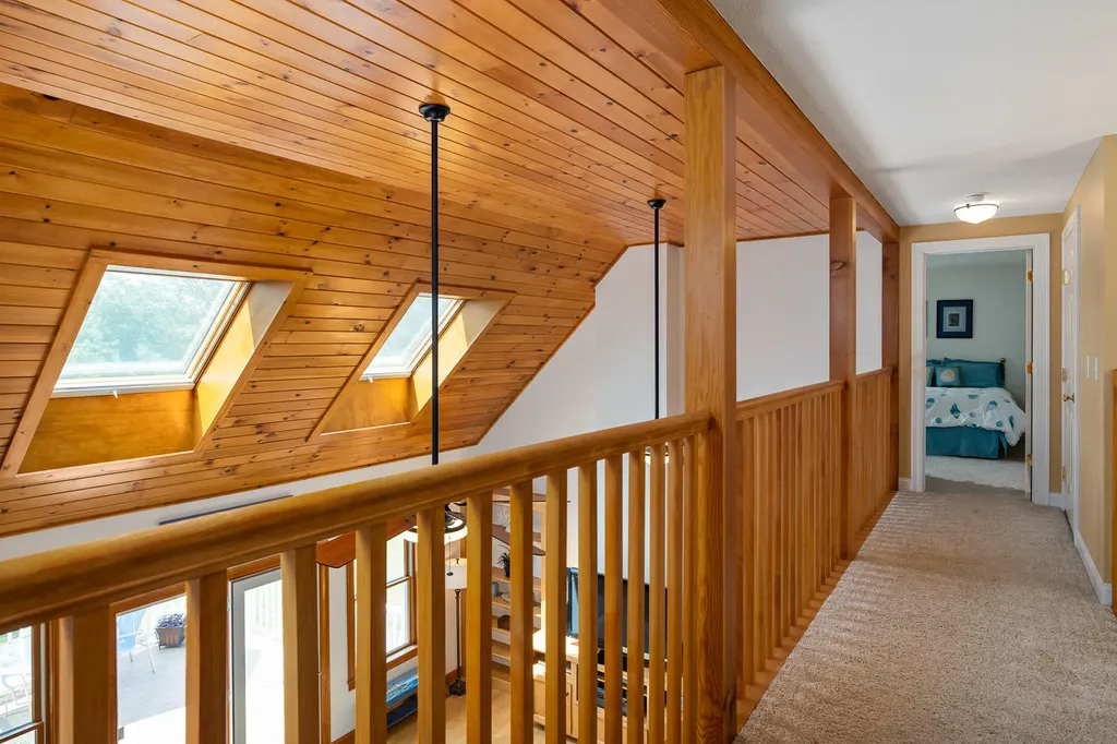 24 Whippoorwill Lane Kittery ME 03904