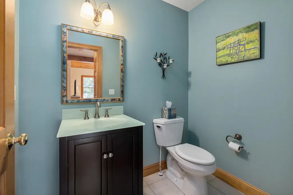 24 Whippoorwill Lane Kittery ME 03904
