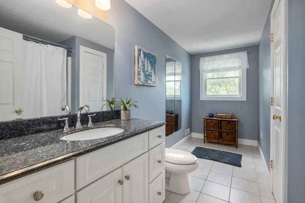 24 Whippoorwill Lane Kittery ME 03904