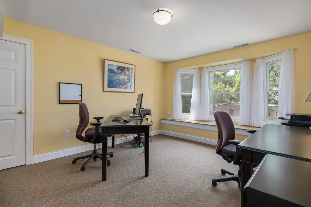 24 Whippoorwill Lane Kittery ME 03904